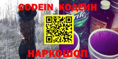 индика Кинель
