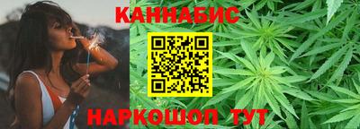 mix Кингисепп