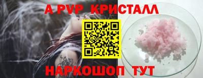 индика Кинель