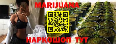 mix Кингисепп