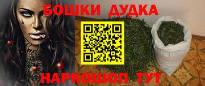 индика Кинель