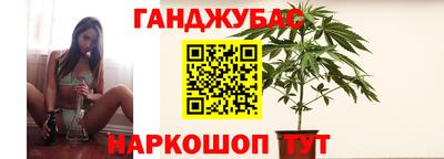 mix Кингисепп