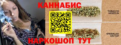 mix Кингисепп