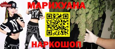 индика Кинель