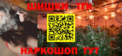 mix Кингисепп