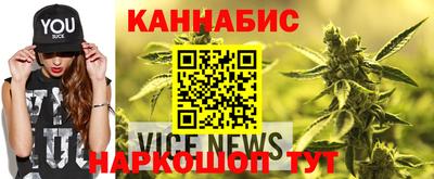 дживик Кимры
