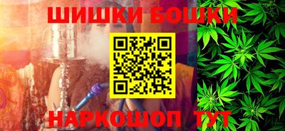 mix Кингисепп
