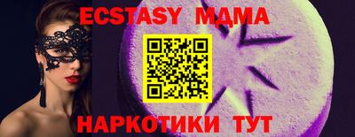 индика Кинель