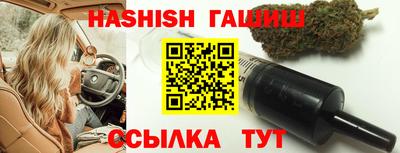 mix Кингисепп